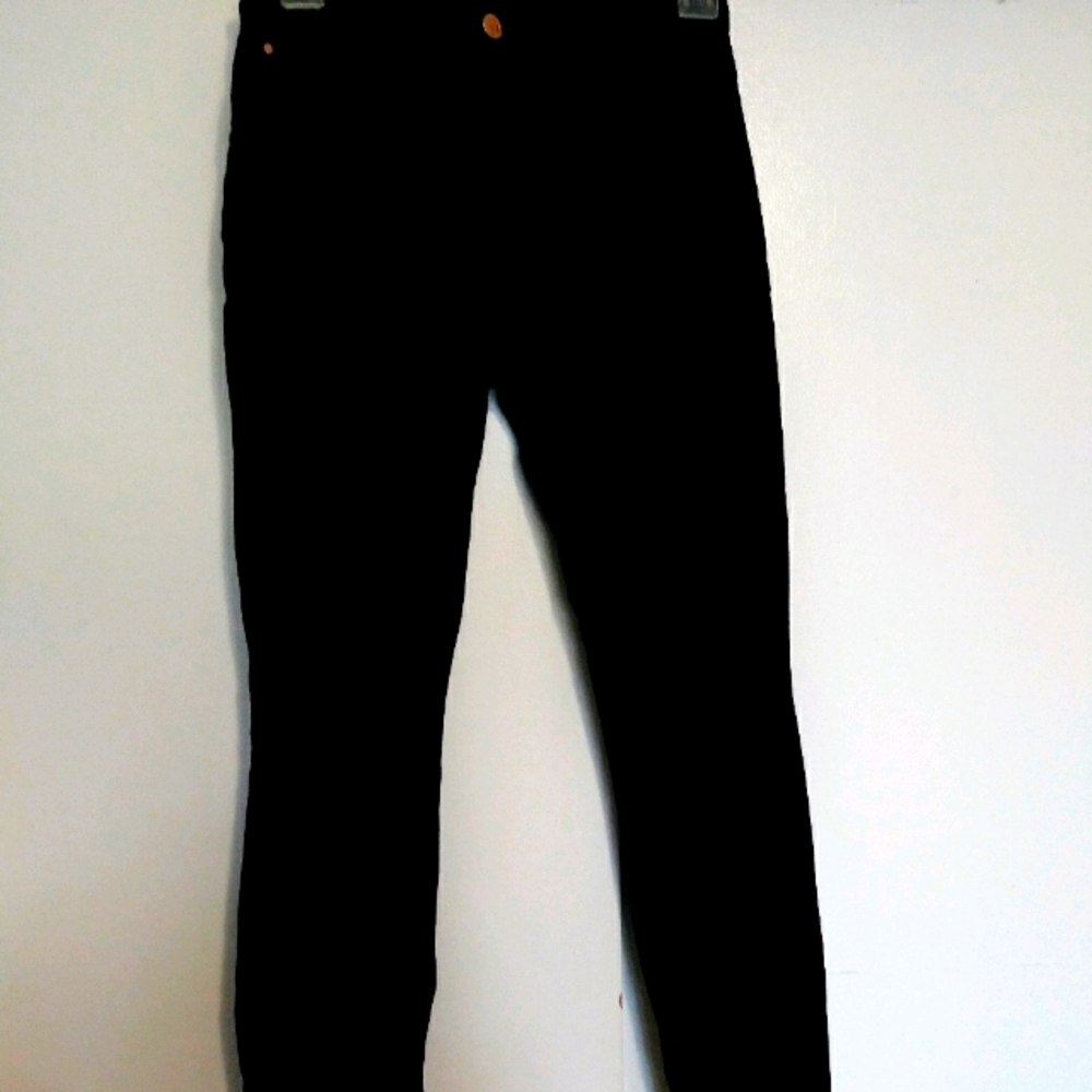 Joes Jeans-The Charlie, Size 24